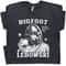 MR-1662023184737-bigfoot-shirt-the-big-lebowski-t-shirt-the-dude-abides-funny-image-1.jpg