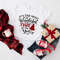 It's The Most Wonderful Time Of The Year Shirt, Christmas Shirt, Gift For Christmas, Family Christmas Shirts, Xmas shirt, Christmas T-Shirt - 2.jpg