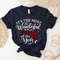 It's The Most Wonderful Time Of The Year Shirt, Christmas Shirt, Gift For Christmas, Family Christmas Shirts, Xmas shirt, Christmas T-Shirt - 3.jpg