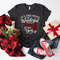 It's The Most Wonderful Time Of The Year Shirt, Christmas Shirt, Gift For Christmas, Family Christmas Shirts, Xmas shirt, Christmas T-Shirt - 4.jpg