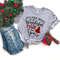 It's The Most Wonderful Time Of The Year Shirt, Christmas Shirt, Gift For Christmas, Family Christmas Shirts, Xmas shirt, Christmas T-Shirt - 6.jpg