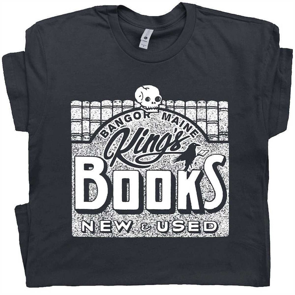 MR-1662023184841-king-bookstore-t-shirt-cool-book-t-shirts-vintage-horror-movie-image-1.jpg