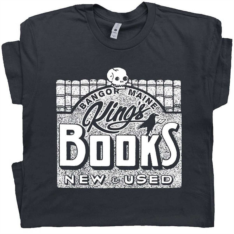 MR-1662023184841-king-bookstore-t-shirt-cool-book-t-shirts-vintage-horror-movie-image-1.jpg