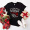 It's The Most Wonderful Time Of The Year Shirt, Christmas Shirt, Gift For Christmas, Family Christmas Shirts, Xmas shirt, Christmas T-Shirt - 7.jpg