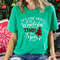 It's The Most Wonderful Time Of The Year Shirt, Christmas Shirt, Gift For Christmas, Family Christmas Shirts, Xmas shirt, Christmas T-Shirt - 8.jpg