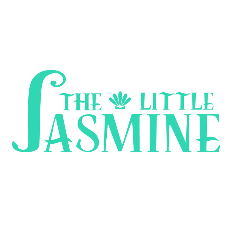 Little Mermaid Font 2.jpg