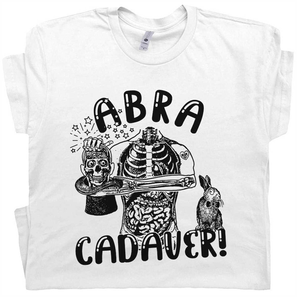 MR-1662023184950-abra-cadaver-t-shirt-magic-shirt-occult-shirts-magician-image-1.jpg