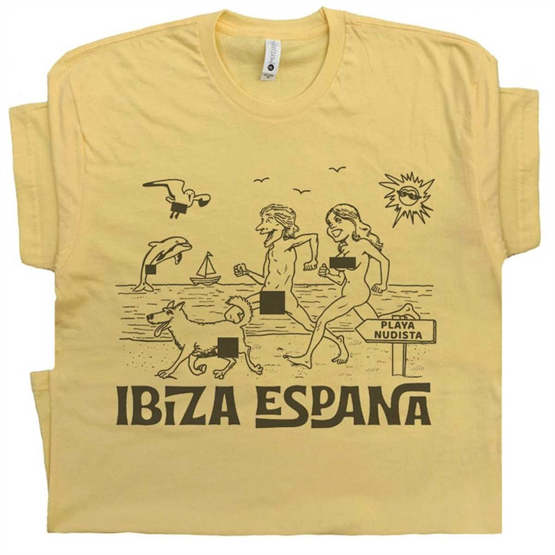 MR-1662023185025-nude-beach-t-shirt-funny-shirts-ibiza-spain-weird-random-image-1.jpg