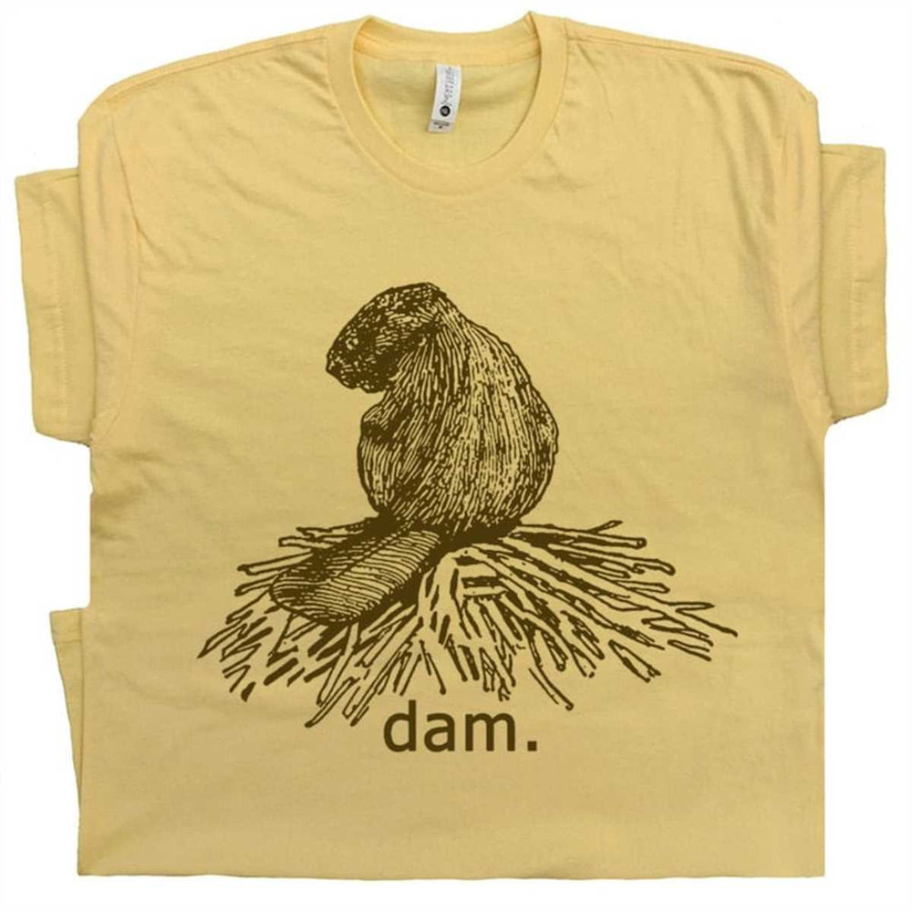 MR-1662023185058-beaver-dam-t-shirt-funny-animal-shirts-cool-wildlife-tees-for-image-1.jpg