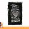 Harry Potter The Ones that Love Us Never Really Leave png, sublimate, digital download.jpg
