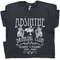 MR-1662023185135-absinthe-t-shirt-paris-france-famous-bar-t-shirt-cool-vintage-image-1.jpg