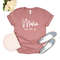 Mama Shirt,Mom Shirts, Mom-life Shirt, Mommy Shirt, Shirts for Moms, Mothers Day Gift, Trendy Mom T-Shirts, Cool Mom Shirts, Shirts for Moms - 1.jpg