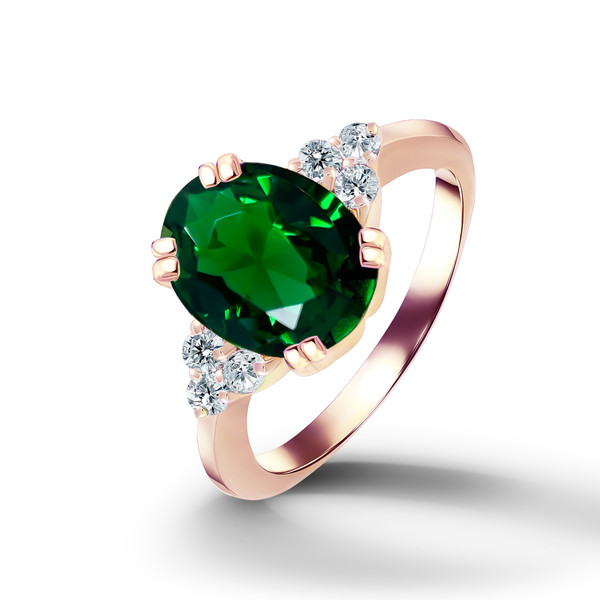 Rose-Emerald.jpg