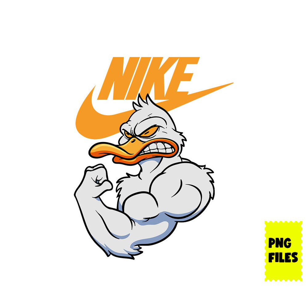 Alelliott-DUCK.jpeg