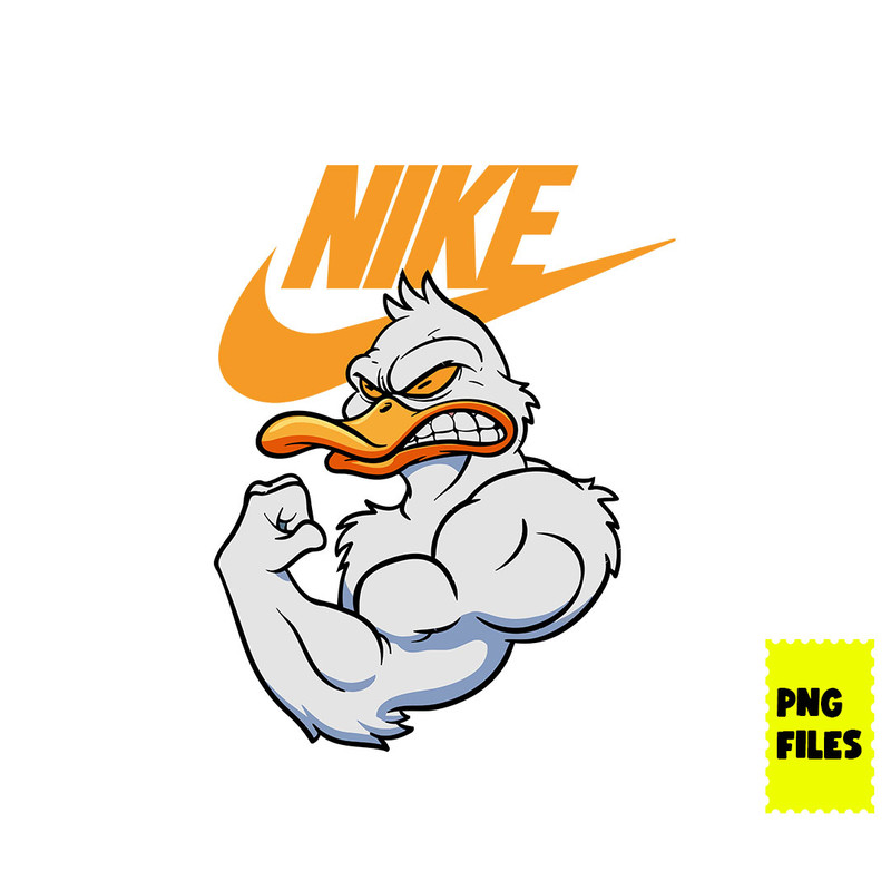 Alelliott-DUCK.jpeg