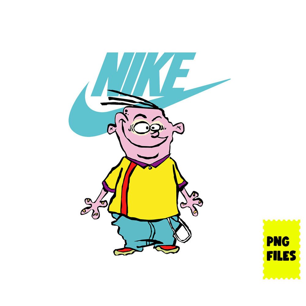 Alelliott-ED-EDD-N-EDDY.jpeg