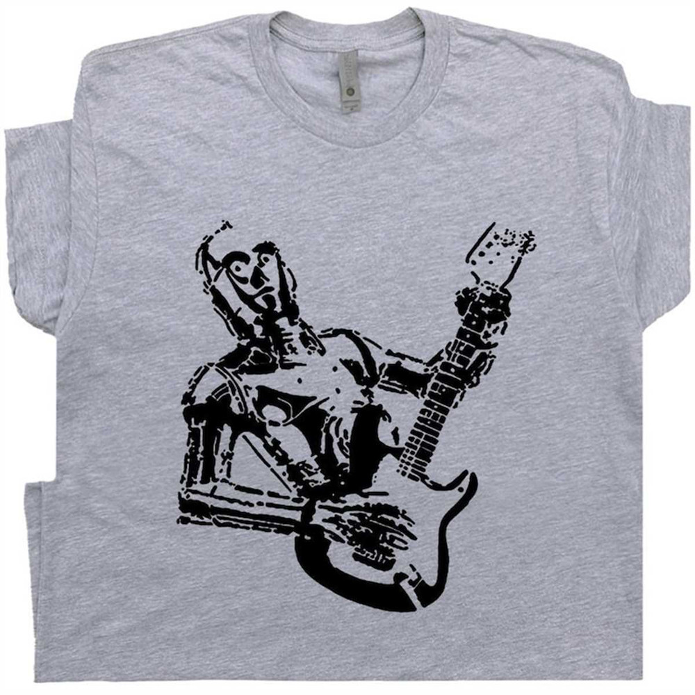 MR-1662023185849-c3po-guitar-t-shirt-robot-playing-cool-electric-guitar-tee-image-1.jpg