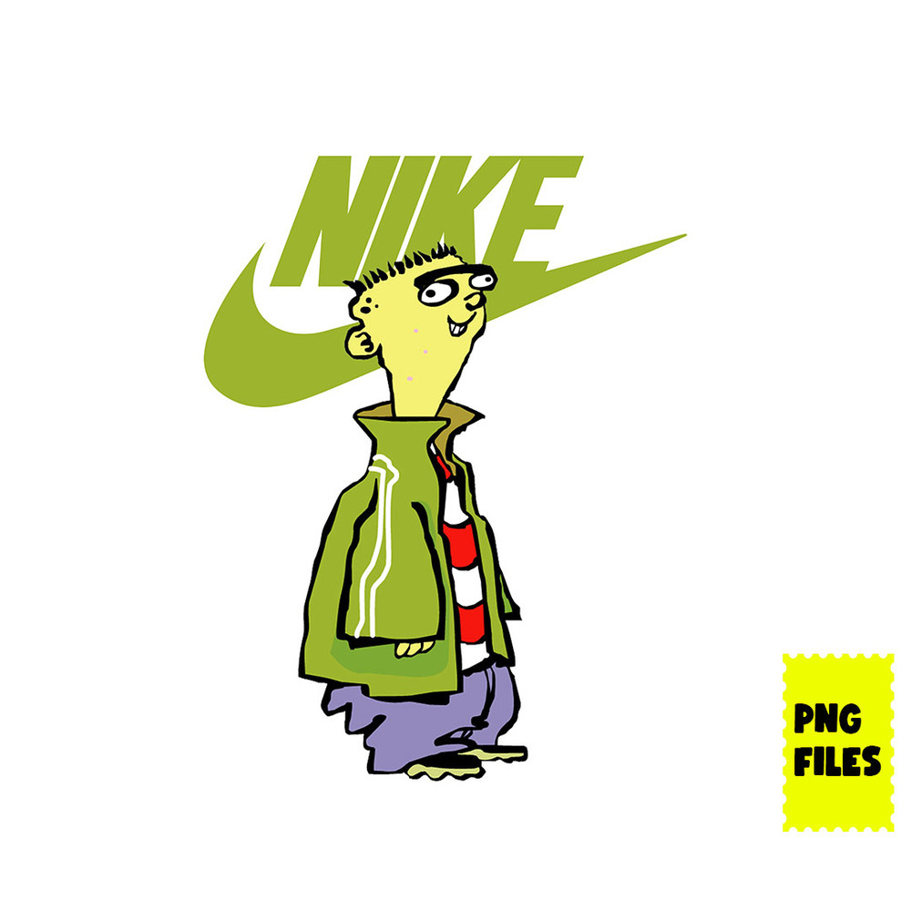 Alelliott-ED-EDD-N-EDDY2.jpeg