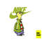 Alelliott-ED-EDD-N-EDDY2.jpeg