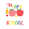 Untitled-10-01.png