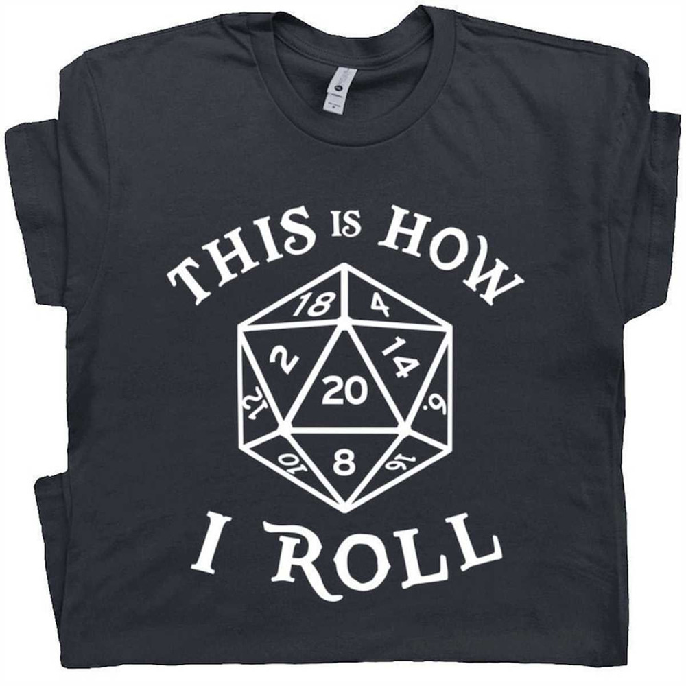 MR-166202319026-20-sided-dice-t-shirt-dungeons-geek-t-shirts-and-magic-dragons-image-1.jpg