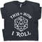 MR-166202319026-20-sided-dice-t-shirt-dungeons-geek-t-shirts-and-magic-dragons-image-1.jpg