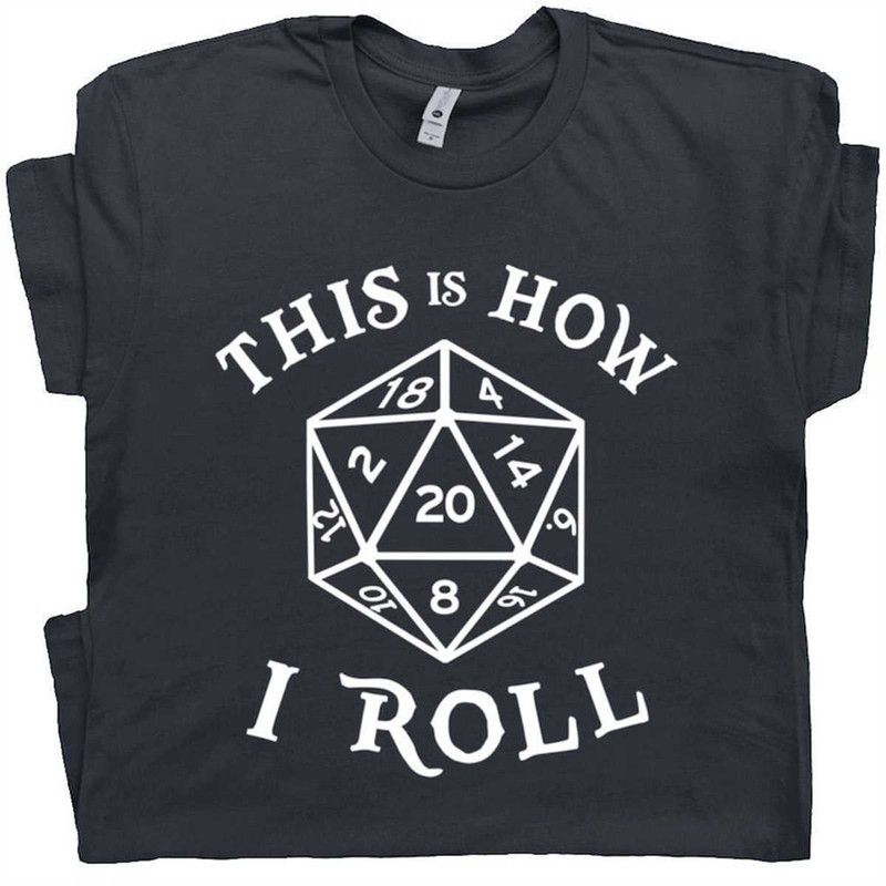 MR-166202319026-20-sided-dice-t-shirt-dungeons-geek-t-shirts-and-magic-dragons-image-1.jpg