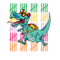 Untitled-3-01.png