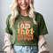 Oh Honey I Am That Mom T shirt, Funny Mom Tshirt, Mom Life Graphic Tees, Mother's Day Shirt, Mom Mode T-shirt, Boy Girl Mom Shirt - 7.jpg