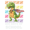 Untitled-4-01.png