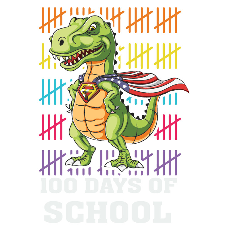 Untitled-4-01.png