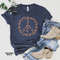Peace Shirt, Peace T-shirt, Peace Sign Shirt, Peace Sign T-Shirt, Peace Symbol, Peace T-Shirt, Peace Symbol Shirt, Graphic Tees For Women - 8.jpg