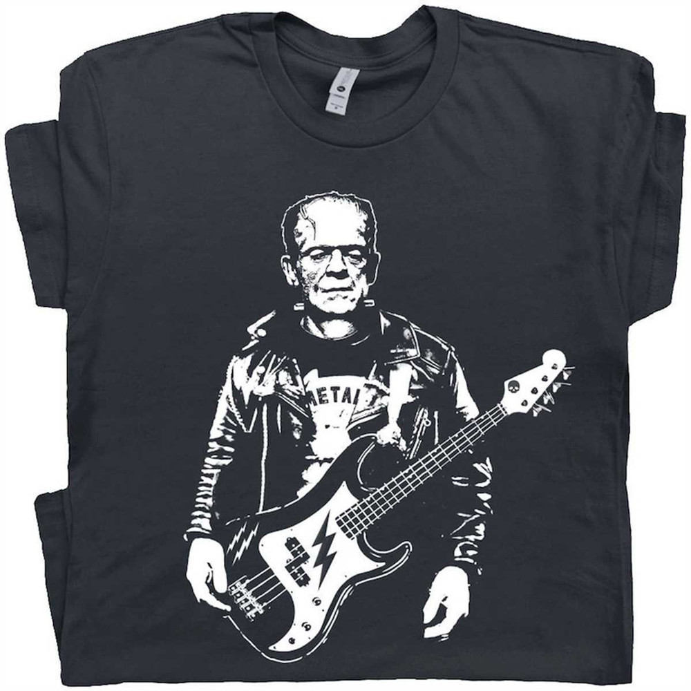 MR-166202319330-bass-guitar-t-shirt-gift-for-bassist-mens-women-kids-teen-image-1.jpg