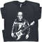 MR-166202319330-bass-guitar-t-shirt-gift-for-bassist-mens-women-kids-teen-image-1.jpg