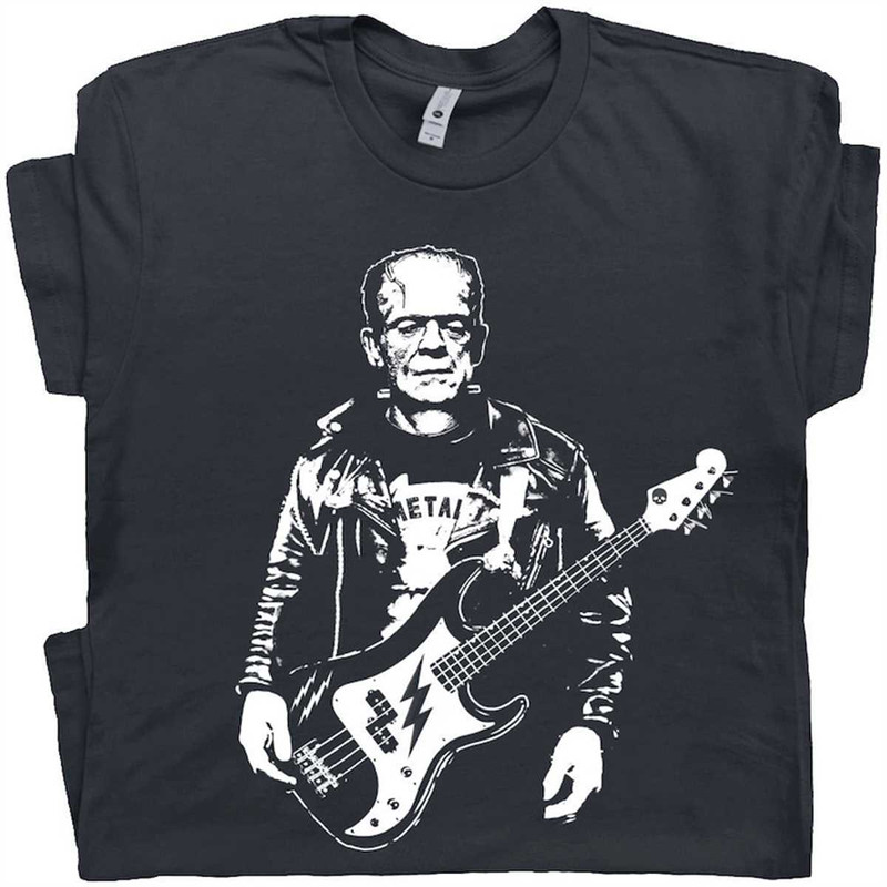 MR-166202319330-bass-guitar-t-shirt-gift-for-bassist-mens-women-kids-teen-image-1.jpg