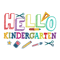 Untitled-2-01.png