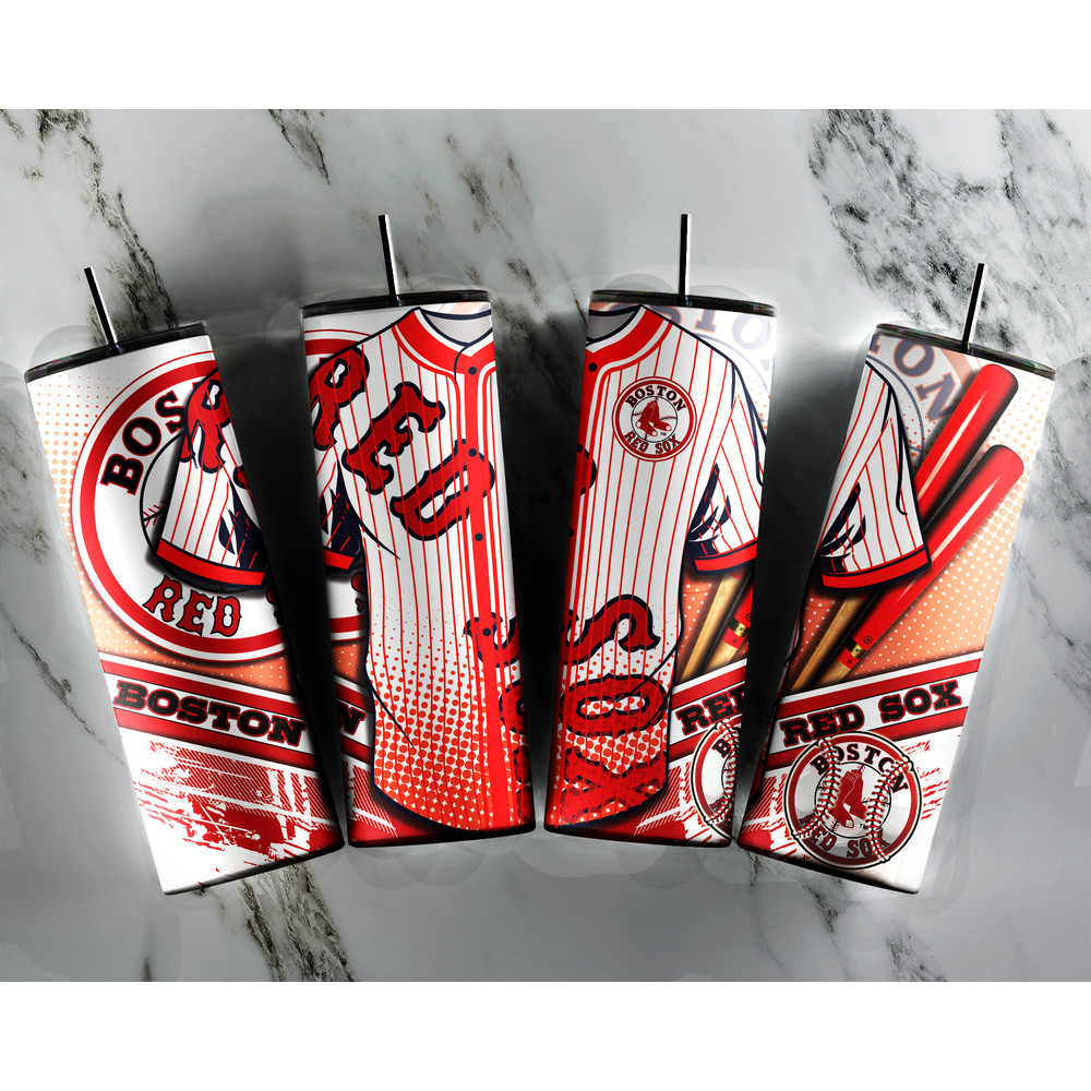 Boston Redsox.png