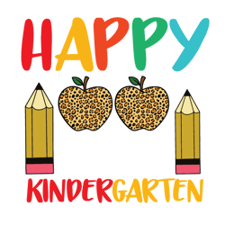 100 days of school svg, happy 100th day of school 100 days of kindergarten teacher svg