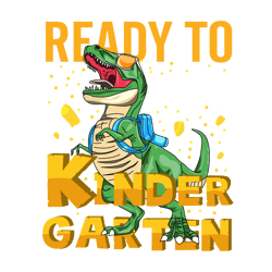 i'm ready to crush kindergarten , i'm ready to crush,first day of school svg, crush kindergarten,back to school ,hello k