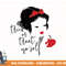 Disney Snow White Trick or Treat png, sublimation, digital print.jpg