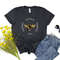 Queen Bee Shirt, Save The Bees, Bee Tshirt, Gift For Girlfriend, Girlfriend Gift, Gift For Her, Queen Bee Tee, Bee Lover, Bee Tee - 2.jpg