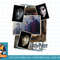 Harry Potter Trio Collage png, sublimate, digital download.jpg