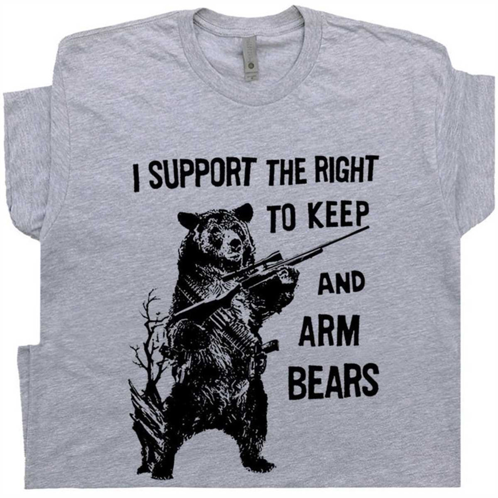 MR-1662023191131-bear-arms-t-shirt-2nd-amendment-t-shirt-funny-hunting-tee-image-1.jpg