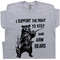 MR-1662023191131-bear-arms-t-shirt-2nd-amendment-t-shirt-funny-hunting-tee-image-1.jpg