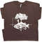 MR-166202319124-fishing-t-shirt-fisherman-shirts-cool-funny-fishing-graphic-image-1.jpg