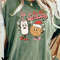 Retro Christmas Comfort Colors Shirt, Tis The Season Santa Shirt, Vintage Santa Christmas Shirt, Retro Holiday Shirt, Ugly Sweater Shirt - 6.jpg
