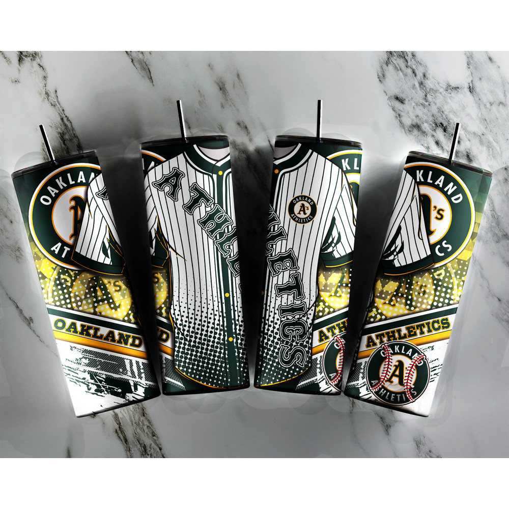 Oakland Athletics.png