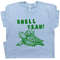 MR-166202319158-shell-yeah-t-shirt-funny-turtle-shirts-sassy-tortoise-very-image-1.jpg