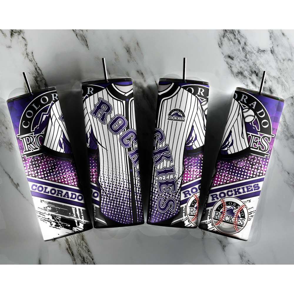 Colorado Rockies.png