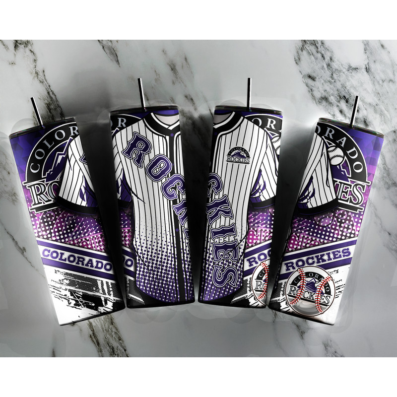 Colorado Rockies.png